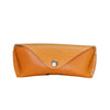 Leather Spectacles Case