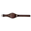 Leather Wrist Watch Cover