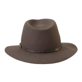 Akubra Leisure Time Regency Fawn