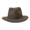Akubra Leisure Time Regency Fawn