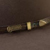 Akubra Leisure Time Regency Fawn
