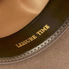 Akubra Leisure Time Regency Fawn