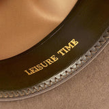 Akubra Leisure Time Regency Fawn