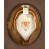 Akubra Leisure Time Regency Fawn