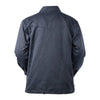 Outback Trading Co. Loxton Jacket