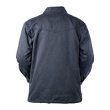 Outback Trading Co. Loxton Jacket