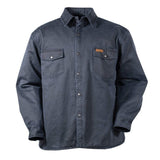 Outback Trading Co. Loxton Jacket