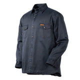 Outback Trading Co. Loxton Jacket