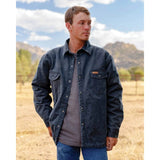 Outback Trading Co. Loxton Jacket