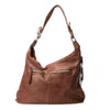 MAGALY Shoulder Bag