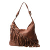 MAGALY Shoulder Bag
