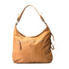 MAGALY Shoulder Bag