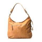 MAGALY Shoulder Bag