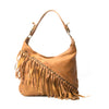 MAGALY Shoulder Bag