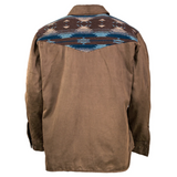 Outback Trading Co. Men's Ramsey Jacket