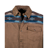 Outback Trading Co. Men's Ramsey Jacket