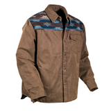 Outback Trading Co. Men's Ramsey Jacket