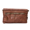 MOLLY Small Crossbody