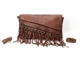 MOLLY Small Crossbody