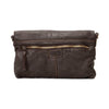 MOLLY Small Crossbody