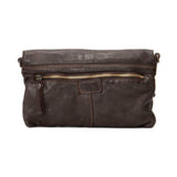MOLLY Small Crossbody
