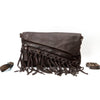 MOLLY Small Crossbody