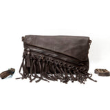 MOLLY Small Crossbody