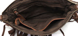 MOLLY Small Crossbody