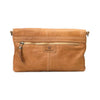 MOLLY Small Crossbody