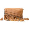 MOLLY Small Crossbody