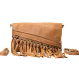 MOLLY Small Crossbody