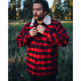 Outback Trading Co. Montie Jacket