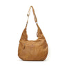 NADIA Shoulder Bag