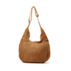 NADIA Shoulder Bag
