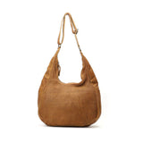 NADIA Shoulder Bag