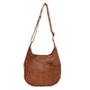 NATALIE Crossbody Bag