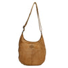NATALIE Crossbody Bag