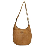 NATALIE Crossbody Bag