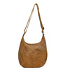 NATALIE Crossbody Bag