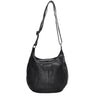 NATALIE Crossbody Bag