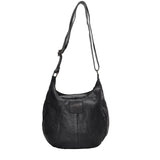 NATALIE Crossbody Bag