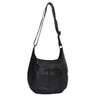 NATALIE Crossbody Bag