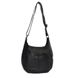NATALIE Crossbody Bag