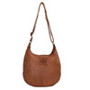 NATALIE Crossbody Bag