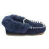 Kids Moccasins