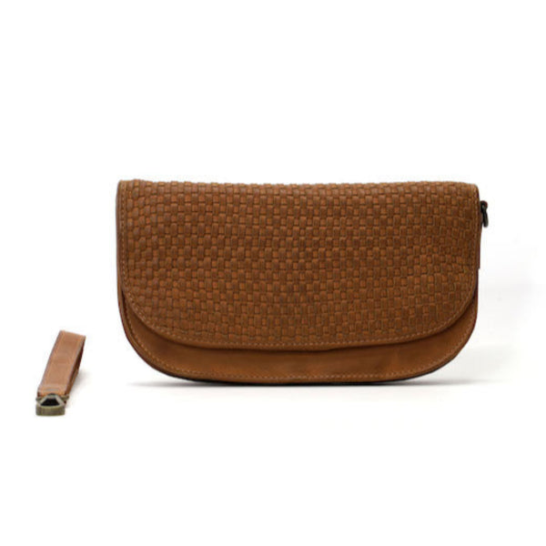 NEVINKA Clutch Purse