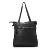 OLLEN Handbag
