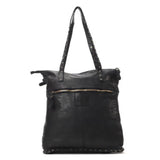 OLLEN Handbag