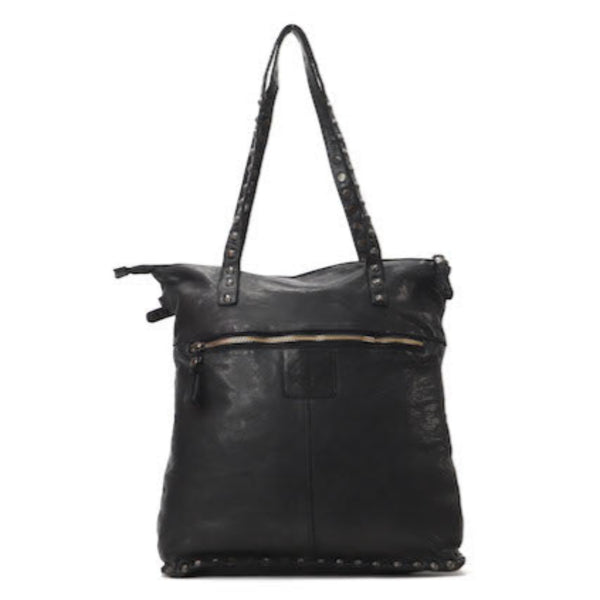 OLLEN Handbag