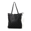 OLLEN Handbag